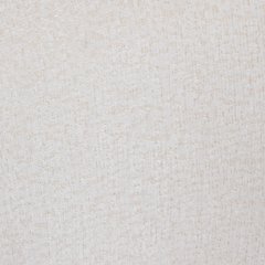 Cabalynn Counter Height Barstool - Furniture Max (Falls Church,VA) *