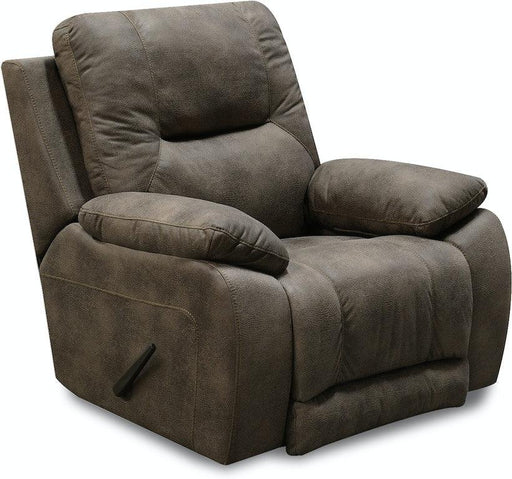 EZ9K00H Rocker Recliner - Furniture Max (Falls Church,VA) *