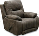 EZ9K00H Rocker Recliner - Furniture Max (Falls Church,VA) *