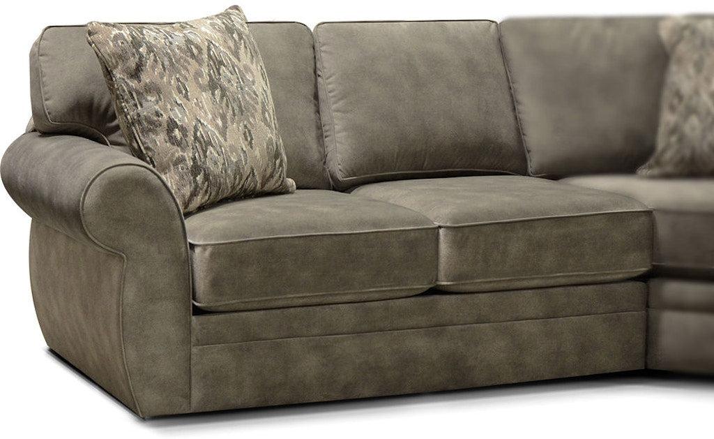 Dolly Left Arm Facing Loveseat - Furniture Max (Falls Church,VA) *