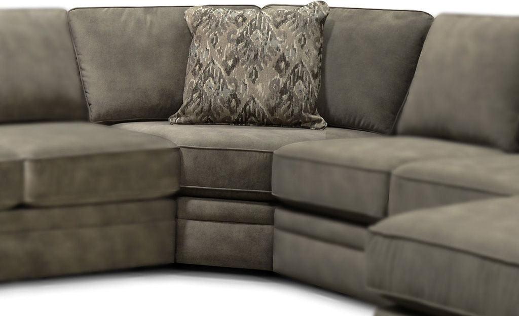 Dolly Super Wedge - Furniture Max (Falls Church,VA) *