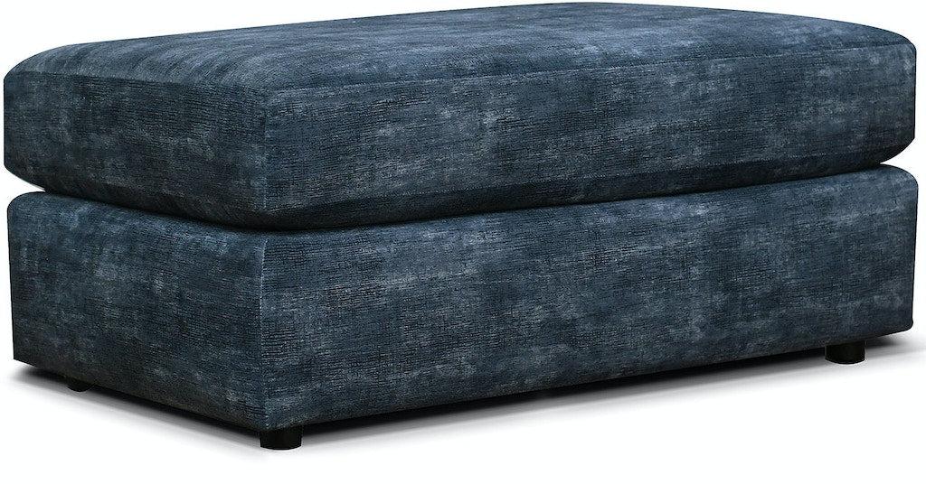 Anderson Large Ottoman