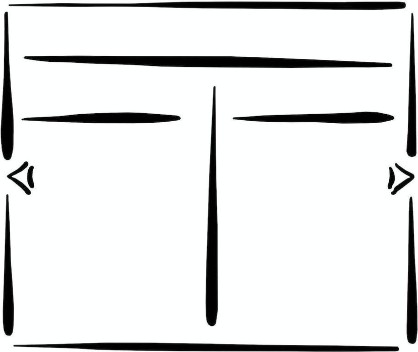 Charlie Armless Loveseat - Furniture Max (Falls Church,VA) *