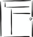 EZ2200 LAF Recl Chair - Furniture Max (Falls Church,VA) *