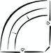 EZ9K00 Super Wedge - Furniture Max (Falls Church,VA) *