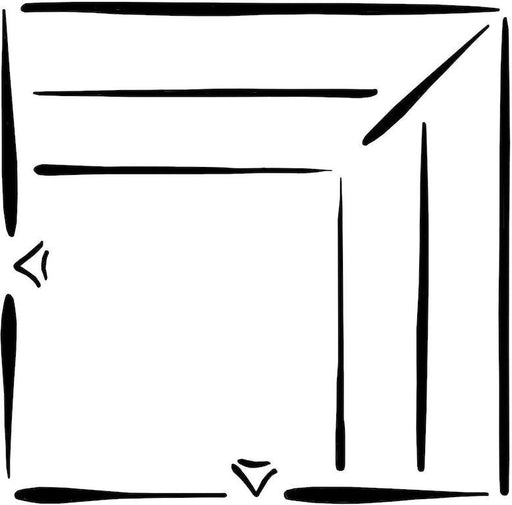 Anderson 90 Corner Wedge - Furniture Max (Falls Church,VA) *