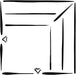 Hayes 90 Corner Wedge - Furniture Max (Falls Church,VA) *