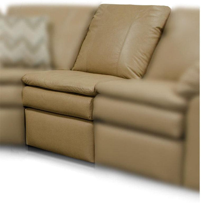 Lackawanna Armless Chair - Furniture Max (Falls Church,VA) *