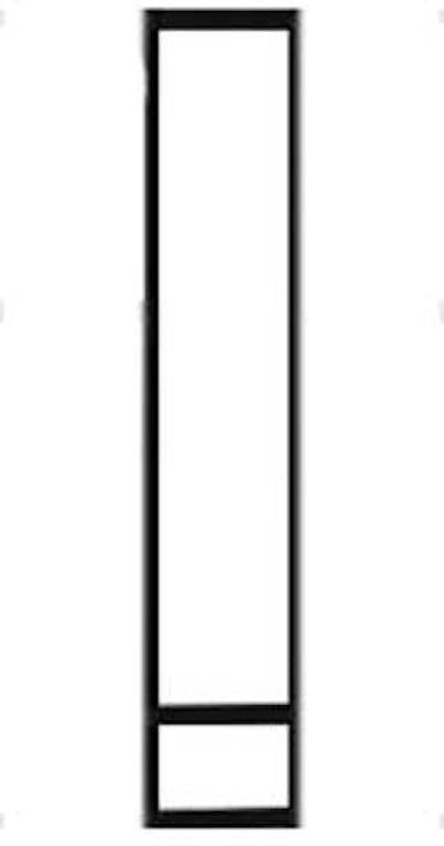 EZ9K00 Console Loveseat - Furniture Max (Falls Church,VA) *