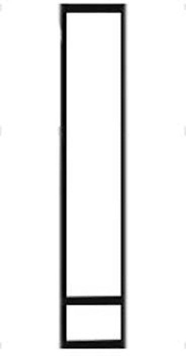 Seneca Falls Console - Furniture Max (Falls Church,VA) *