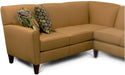 Collegedale Left Arm Facing Corner Sofa - Furniture Max (Falls Church,VA) *
