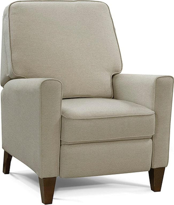 Collegedale Recliner