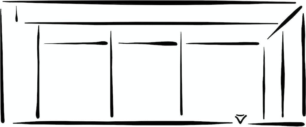 Luckenbach Right Arm Facing Corner Sofa - Furniture Max (Falls Church,VA) *