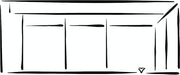 Clayton Right Arm Facing Corner Sofa - Furniture Max (Falls Church,VA) *
