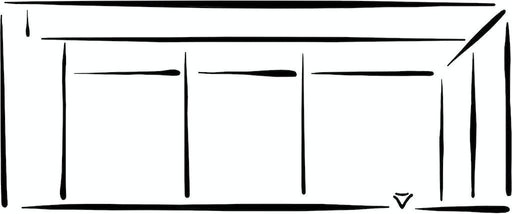 Clayton Right Arm Facing Corner Sofa - Furniture Max (Falls Church,VA) *