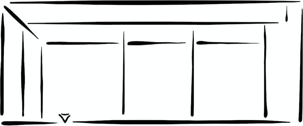 Clayton Left Arm Facing Corner Sofa - Furniture Max (Falls Church,VA) *