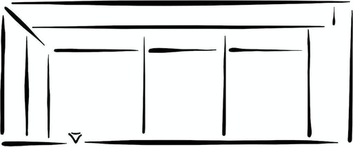 Clayton Left Arm Facing Corner Sofa - Furniture Max (Falls Church,VA) *