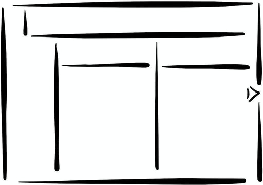 Clayton Left Arm Facing Loveseat - Furniture Max (Falls Church,VA) *