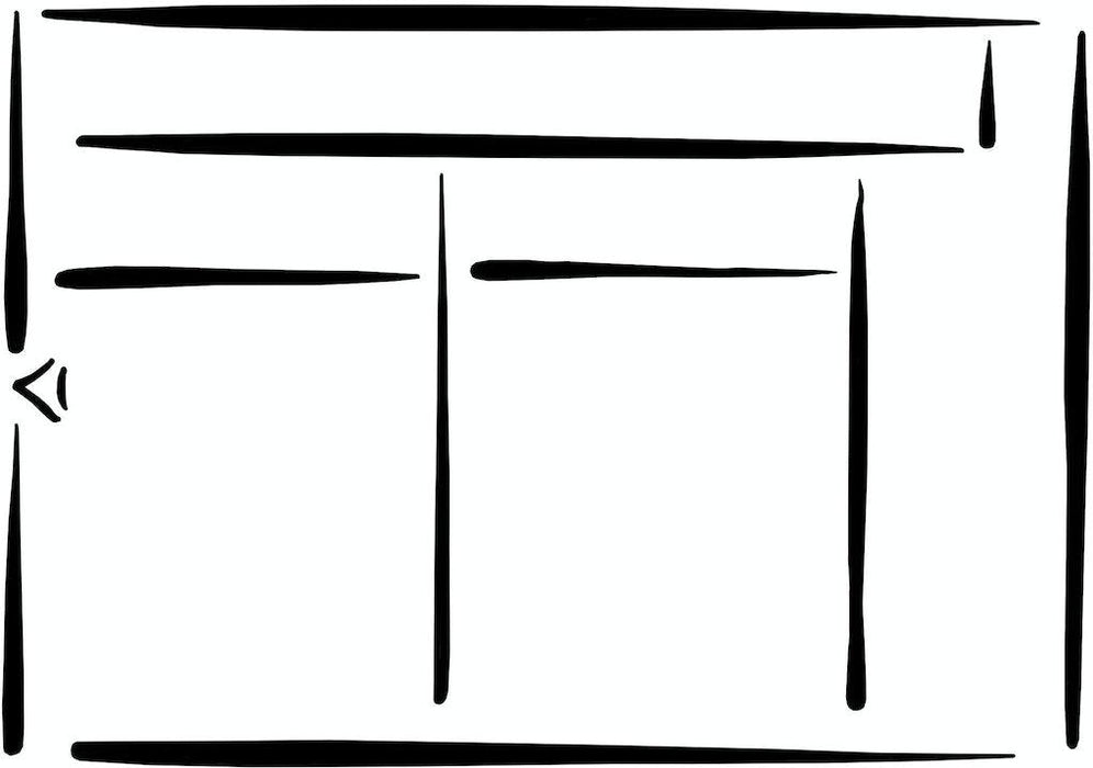 Charlie Right Arm Facing Loveseat - Furniture Max (Falls Church,VA) *