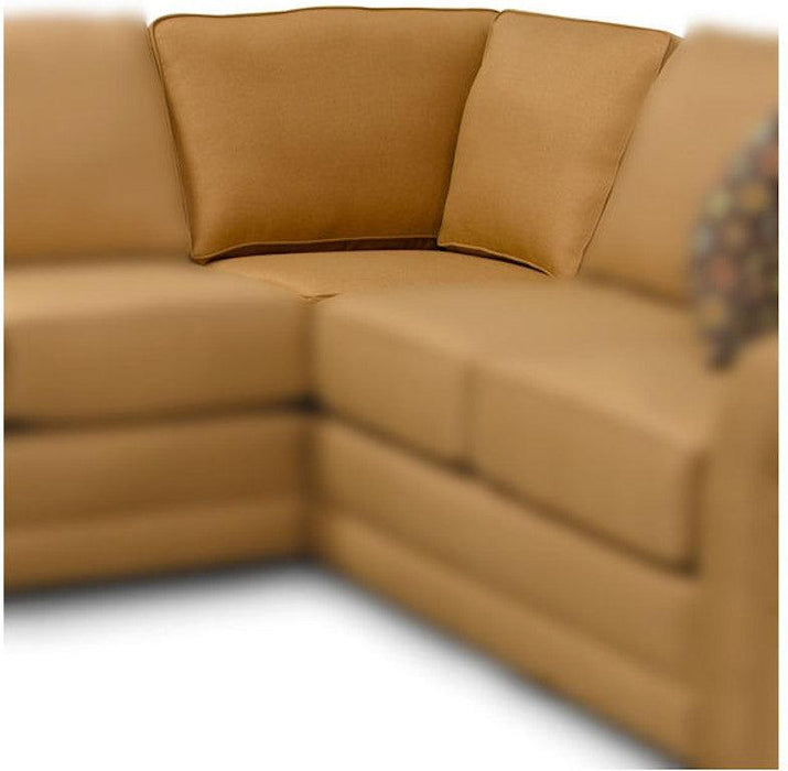 Brantley Super Wedge - Furniture Max (Falls Church,VA) *