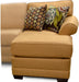 Brantley Right Arm Facing Chaise - Furniture Max (Falls Church,VA) *