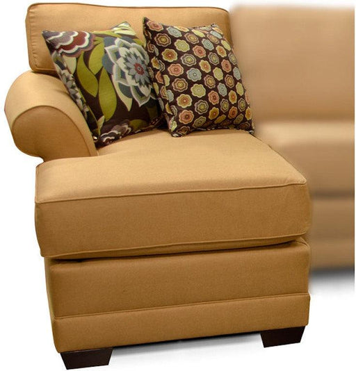 Brantley Left Arm Facing Chaise - Furniture Max (Falls Church,VA) *
