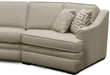 Thomas Right Arm Facing Cuddler - Furniture Max (Falls Church,VA) *