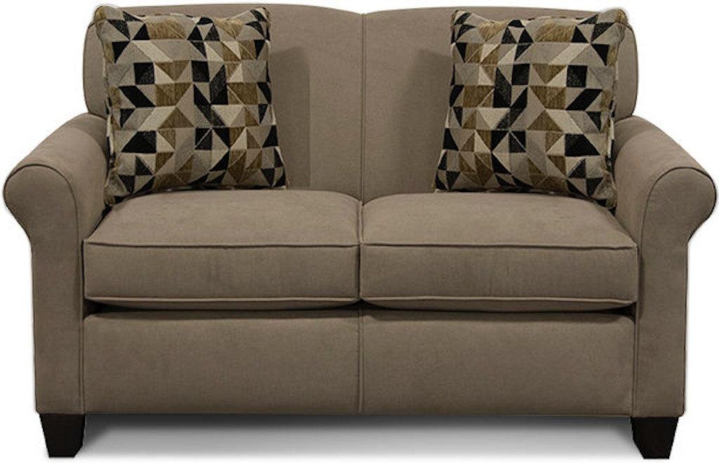 Angie Twin Sleeper - Furniture Max (Falls Church,VA) *