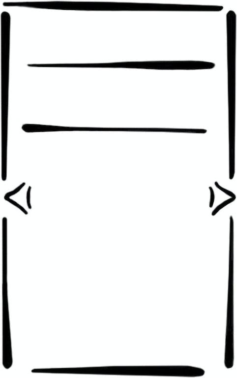 Rouse Armless Chair - Furniture Max (Falls Church,VA) *