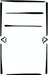 Rouse Armless Chair - Furniture Max (Falls Church,VA) *
