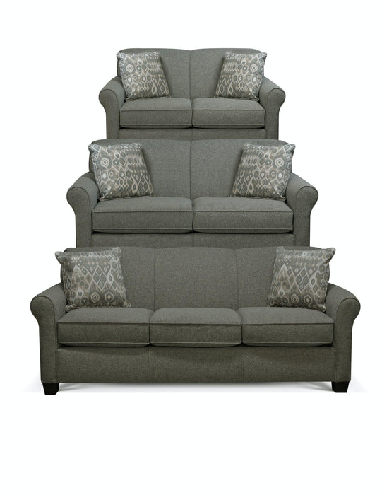Angie Twin Sleeper - Furniture Max (Falls Church,VA) *