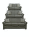 Angie Twin Sleeper - Furniture Max (Falls Church,VA) *
