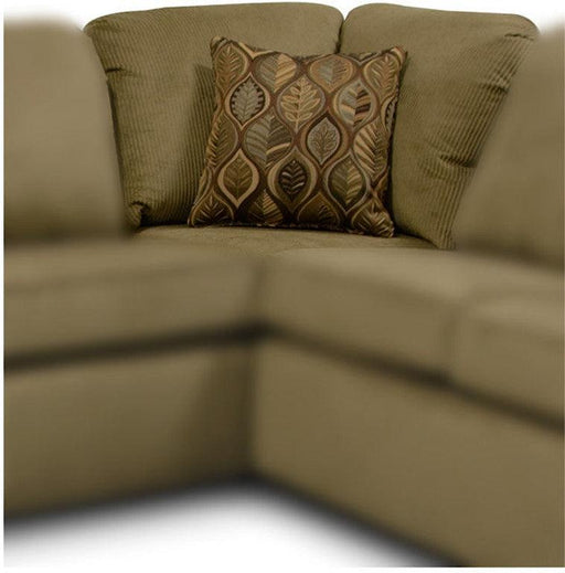 Malibu Corner Wedge - Furniture Max (Falls Church,VA) *