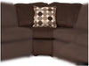 Malibu Super Wedge - Furniture Max (Falls Church,VA) *