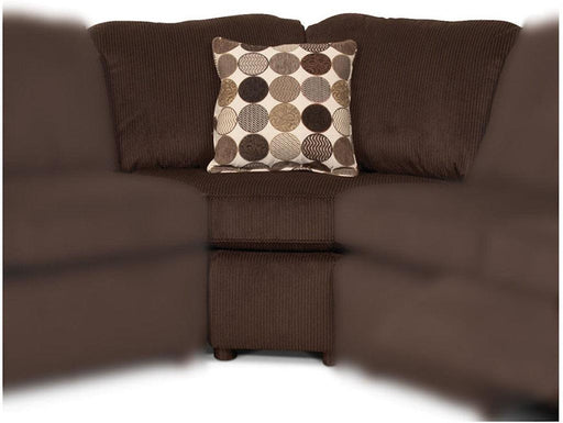 Malibu Super Wedge - Furniture Max (Falls Church,VA) *