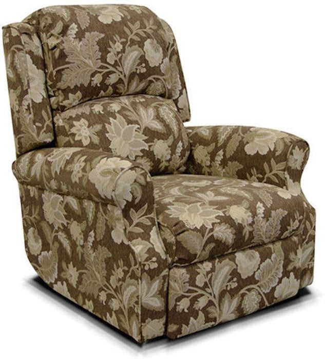 Marybeth Reclining Lift Chair - Furniture Max (Falls Church,VA) *
