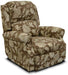 Marybeth Reclining Lift Chair - Furniture Max (Falls Church,VA) *