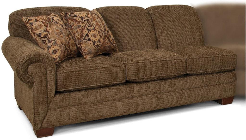 Monroe Left Arm Facing Sofa - Furniture Max (Falls Church,VA) *