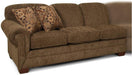 Monroe Left Arm Facing Sofa - Furniture Max (Falls Church,VA) *