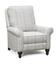 Addie Recliner - Furniture Max (Falls Church,VA) *