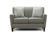 Collegedale Loveseat - Furniture Max (Falls Church,VA) *