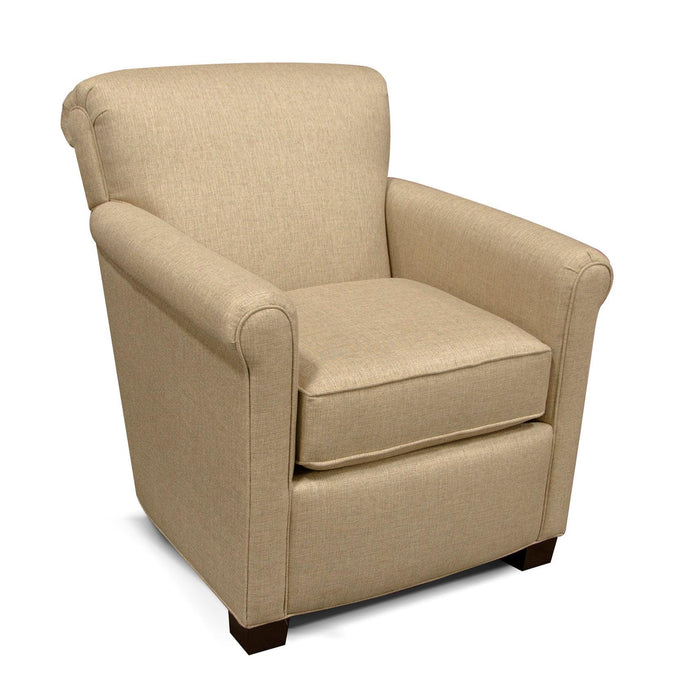 Jakson Chair