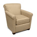 Jakson Chair - Furniture Max (Falls Church,VA) *