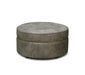 Midtown Storage Ottoman - Furniture Max (Falls Church,VA) *