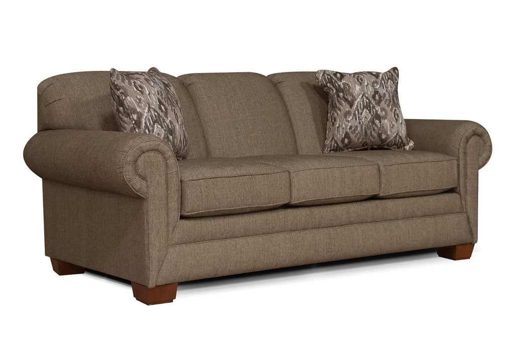 Monroe Sofa - Furniture Max (Falls Church,VA) *