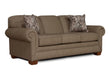 Monroe Sofa - Furniture Max (Falls Church,VA) *