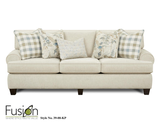 39-00KP FELIX DUNE SOFA - Furniture Max (Falls Church,VA) *