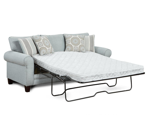 1144 GRANDE MIST (REVOLUTION) SLEEPER SOFA - Furniture Max (Falls Church,VA) *