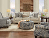KP TRUTH OR DARE SALT (REVOLUTION) CHAIR - Furniture Max (Falls Church,VA) *