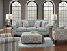 1144 GRANDE MIST (REVOLUTION) SLEEPER SOFA - Furniture Max (Falls Church,VA) *